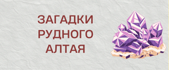 69543524686.png