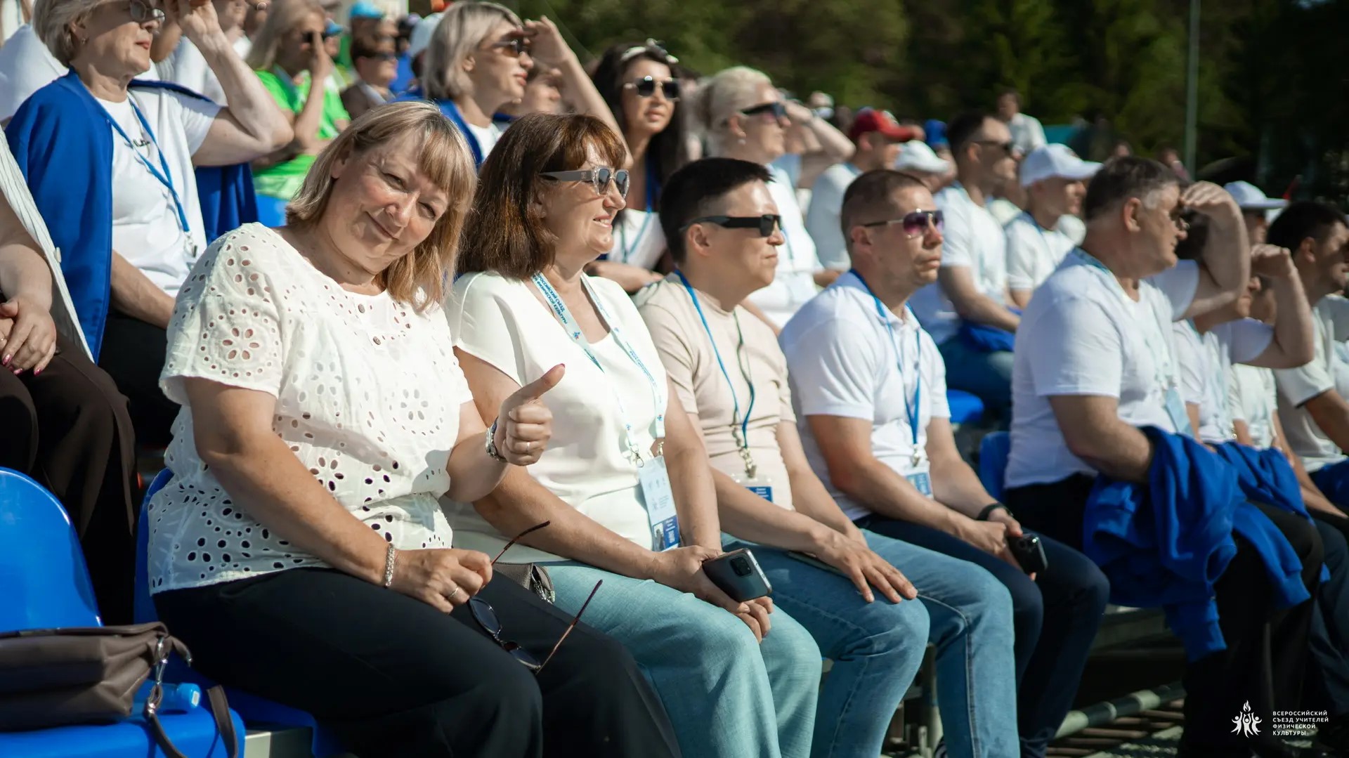 791deacb-f9b4-482f-888b-4660536e9518.jpg