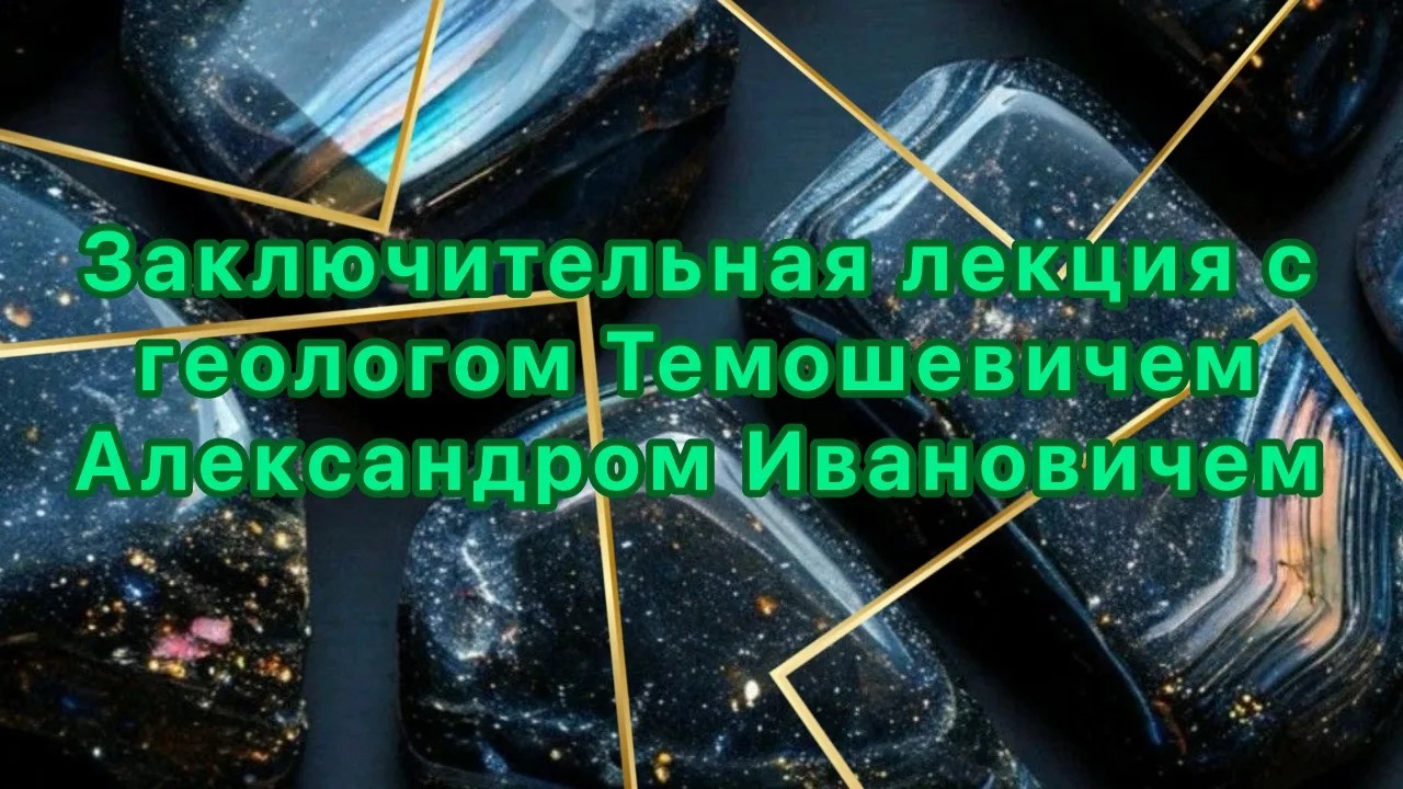 8c635b4c-aff4-4864-9d7f-011cd0bf0264.jpg