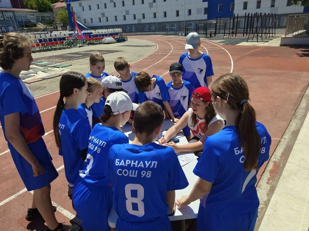 IMG_20260525_160909.webp