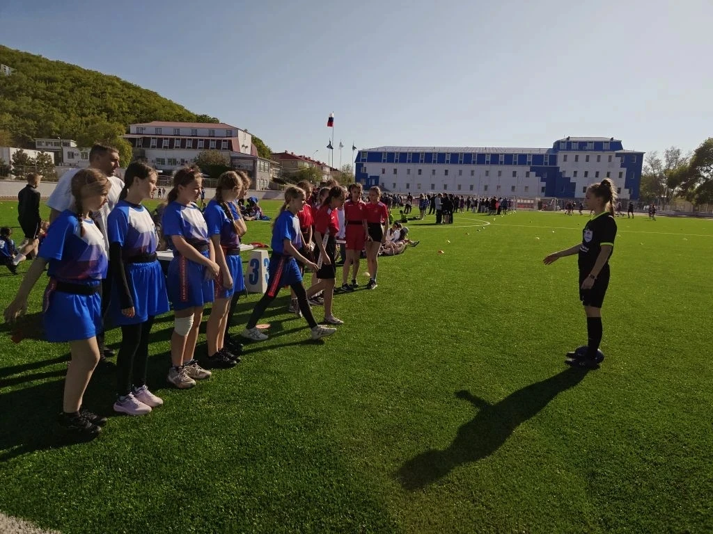 IMG_20260525_160931.webp