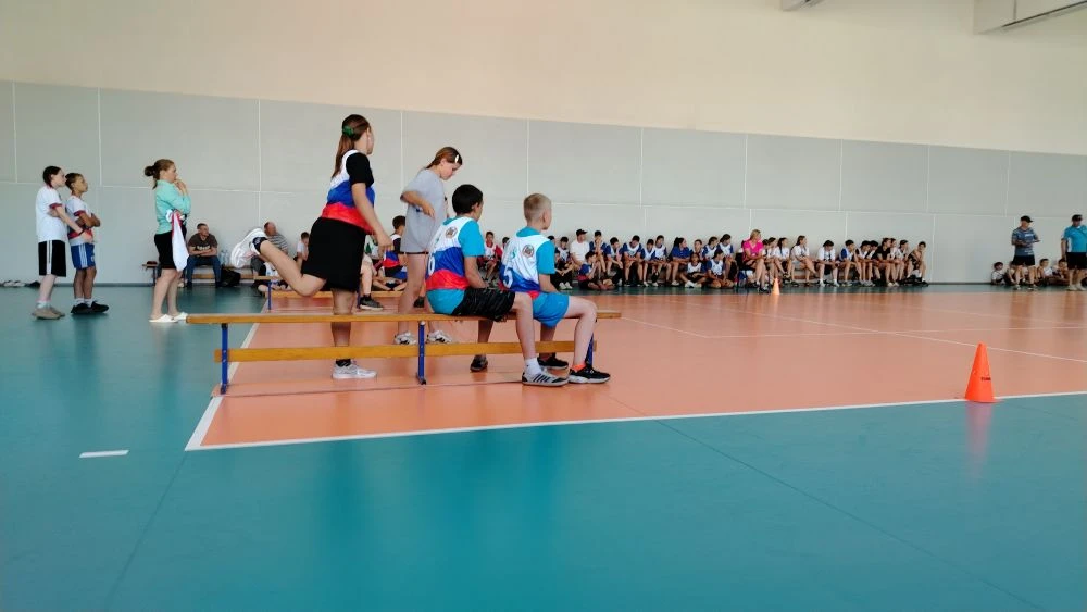 IMG_20260608_100858.png