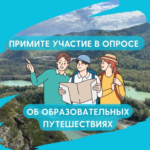 WhatsApp_Image_2025-09-23_at_15.23.15.jpeg