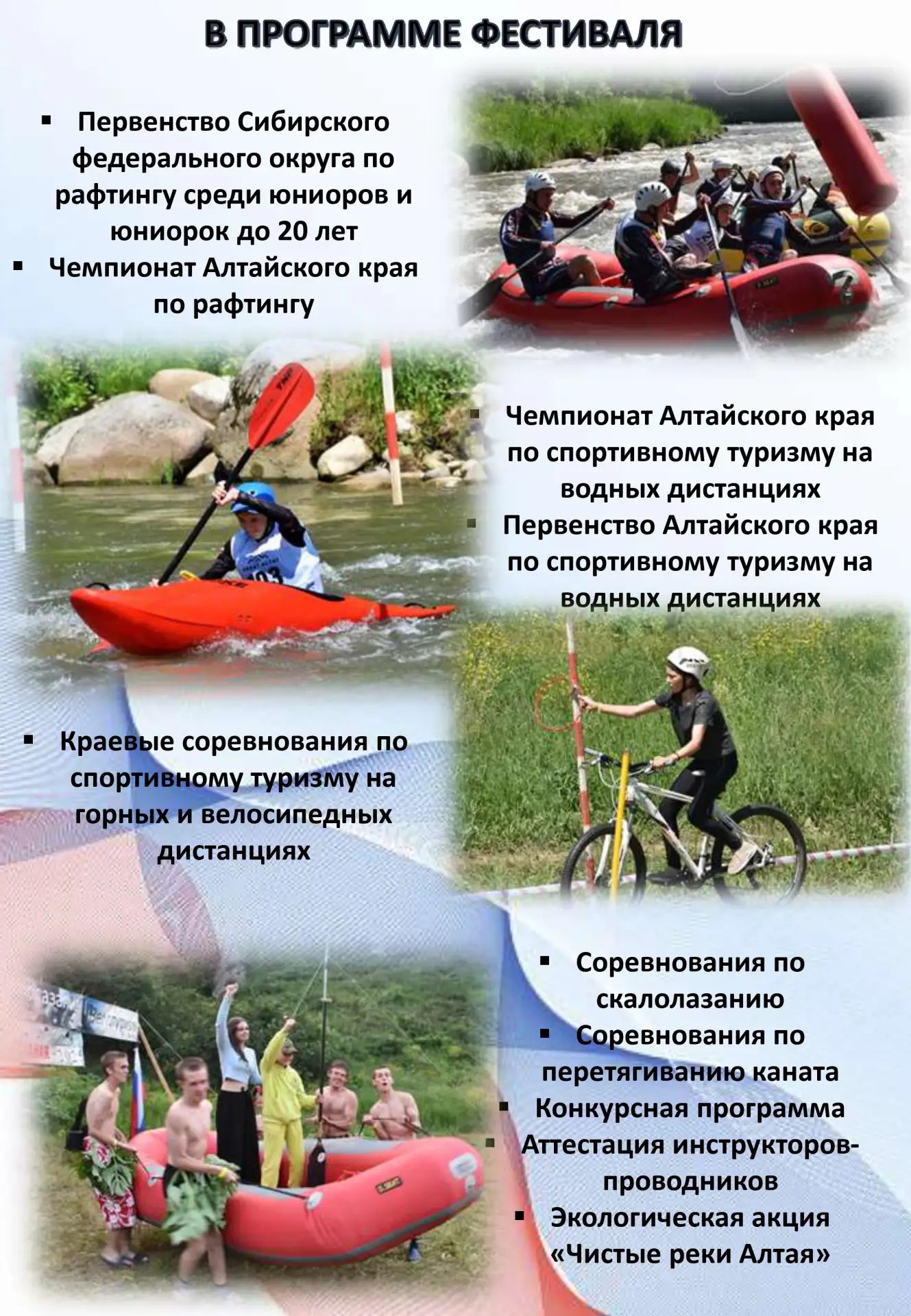 f2db25ea-acca-4b7d-8c4f-caaa8cd5300f.jpg