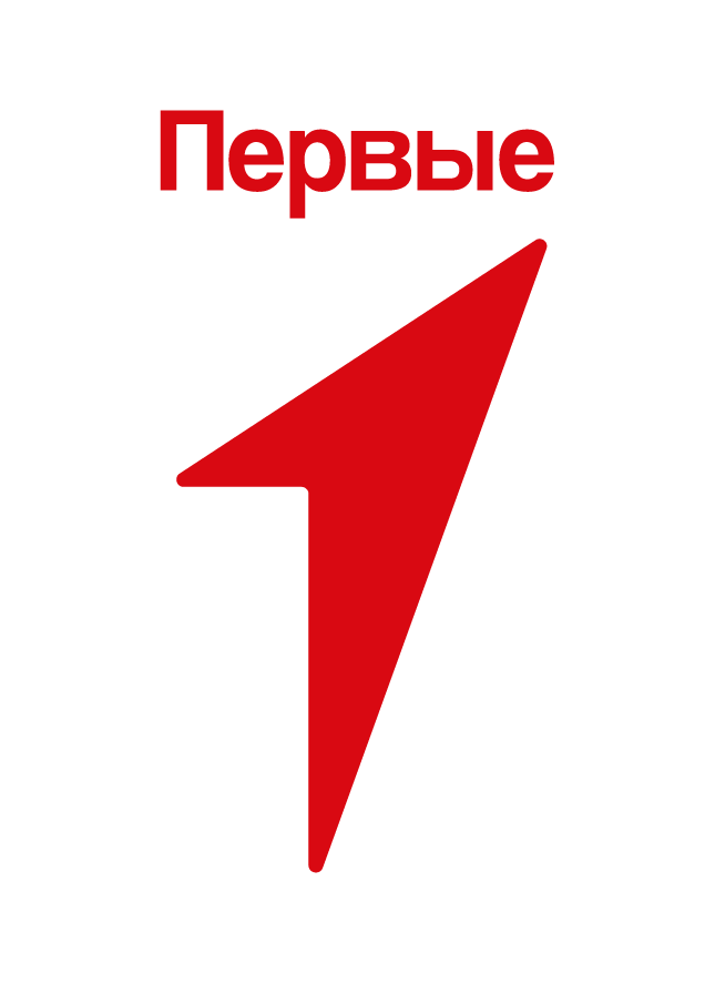 first.png