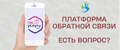 Желтый_и_Оранжевый_Экономика_Университетский_Кнопка_для_Canvas_1.png