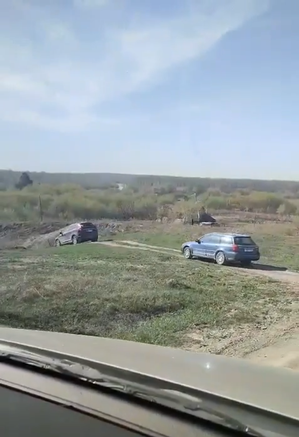 Снимок_экрана_2026-05-08_114756.png