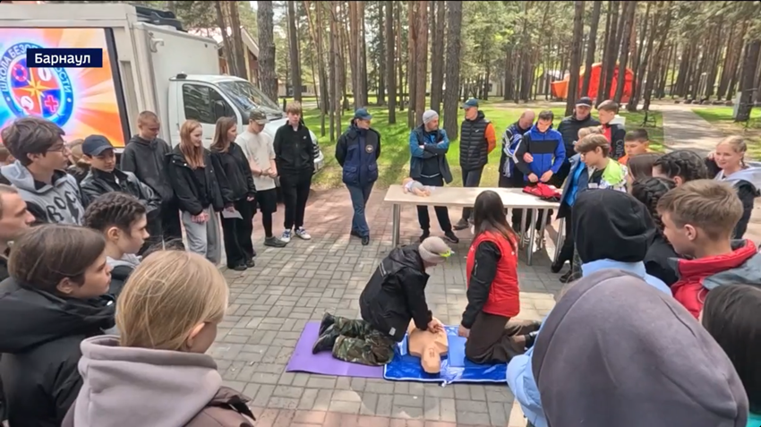 Снимок_экрана_2026-05-20_122142.png