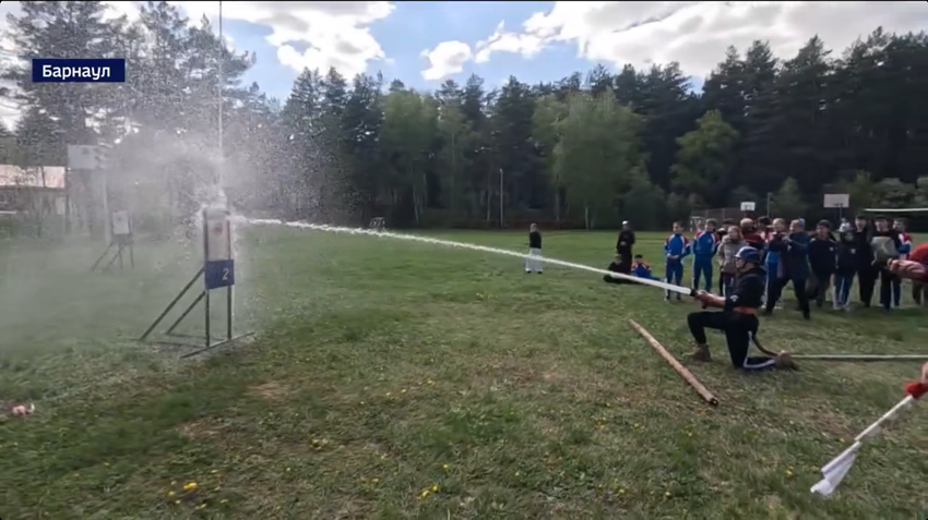 Снимок_экрана_2026-05-20_122203.png
