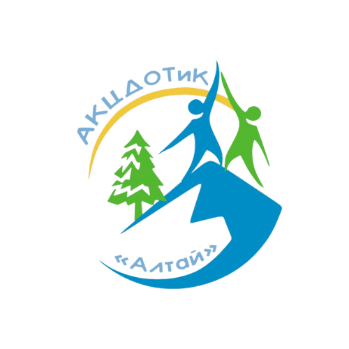 АКЦДОТиК