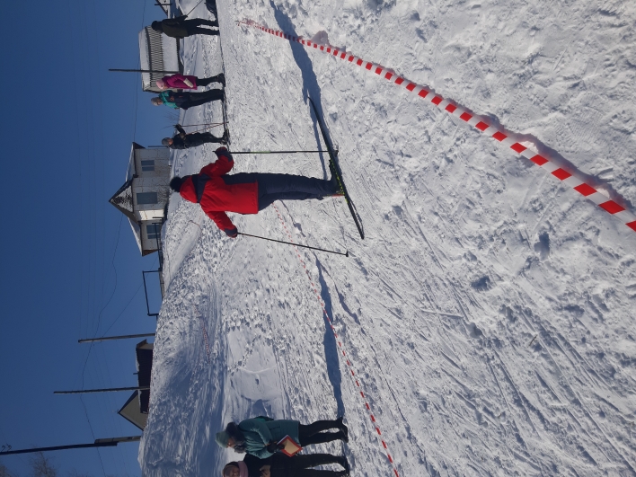 лыжи_2021-1.jpg