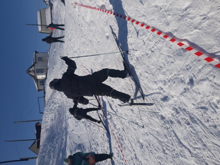 лыжи_2021.jpg
